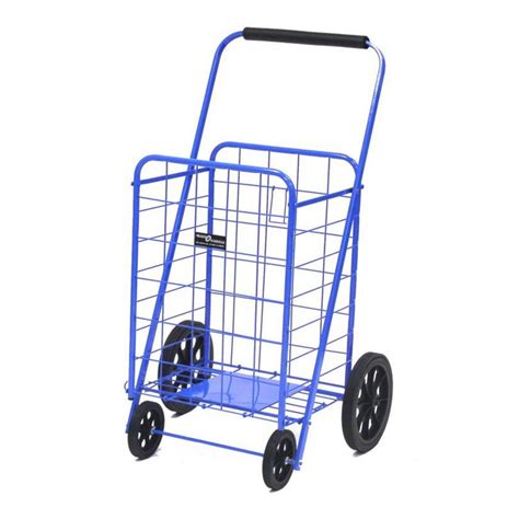 what are the metal brackets on a shopping cart wheels|retail shopping cart wheels.